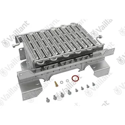 Vaillant Brenner Kamin 24 kW H/L 0020068030
