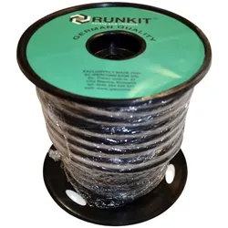 Runkit Kraftstoffschlauch Universal B Typ DIN 73379 Leitung Benzinschlauch 5.0 x...