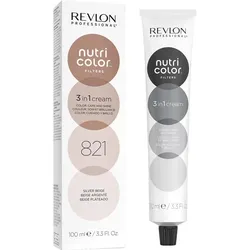 100ml Revlon Professional Nutri Color Filter Tube