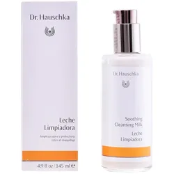 Dr Hauschka Reinigungsmilch  145ml