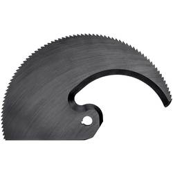Knipex 95 39 870 Messer für Kabelschneider