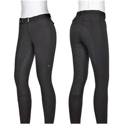 Equiline, Reithose, (44)