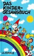 Andreas Ebert - Das Kindergesangbuch - Preis vom 09.10.2026 07:28:09 h