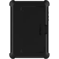 OtterBox Defender (Samsung Galaxy Tab A9+), Tablet Hülle, Schwarz
