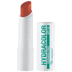 Hydracolor Lippenpflege