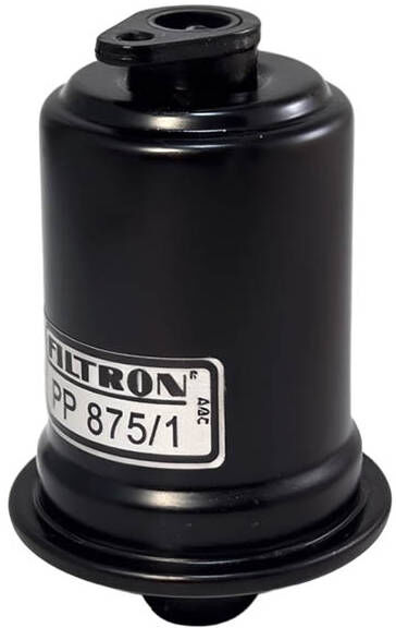 FILTRON PP 875/1 Fuel filter