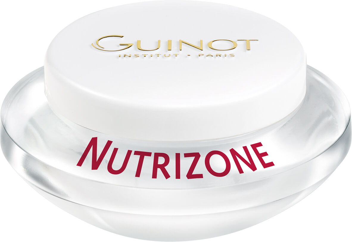 GUINOT Nutrizone Cream 50ml
