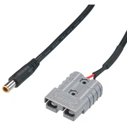 ECTIVE Adapter für BlackBox Powerstation Anderson zu DC7909