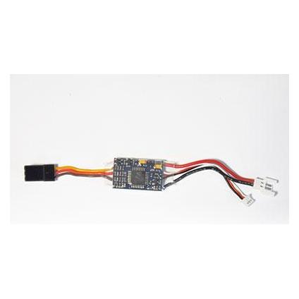 Amewi Brushless Regler Xtreme One 3D (39884153)