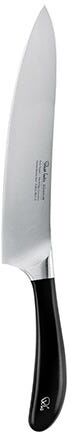Robert Welch Signature Cooks / Chefs Knife 20cm / 8