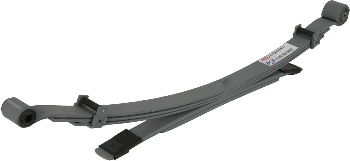 Ipd Jousitusjousisarja Tes Ab315b669fr0019 Z/t