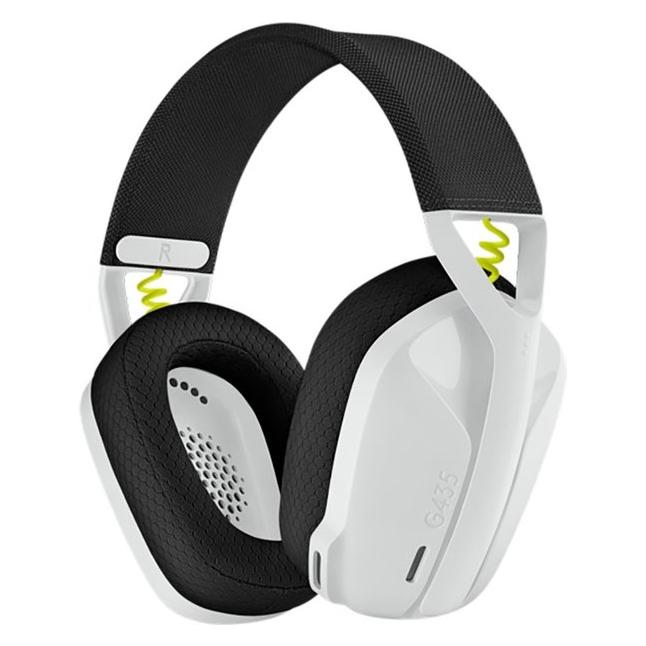 Logitech G Wireless Gaming Combo - (Kabellos) (981-001230)