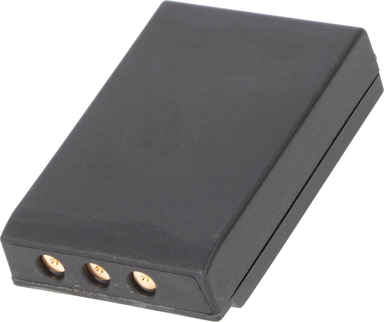 IMET originele accu voor draadloze afstandsbediening BE3700, Li-ion, 3.6V, 2000mAh