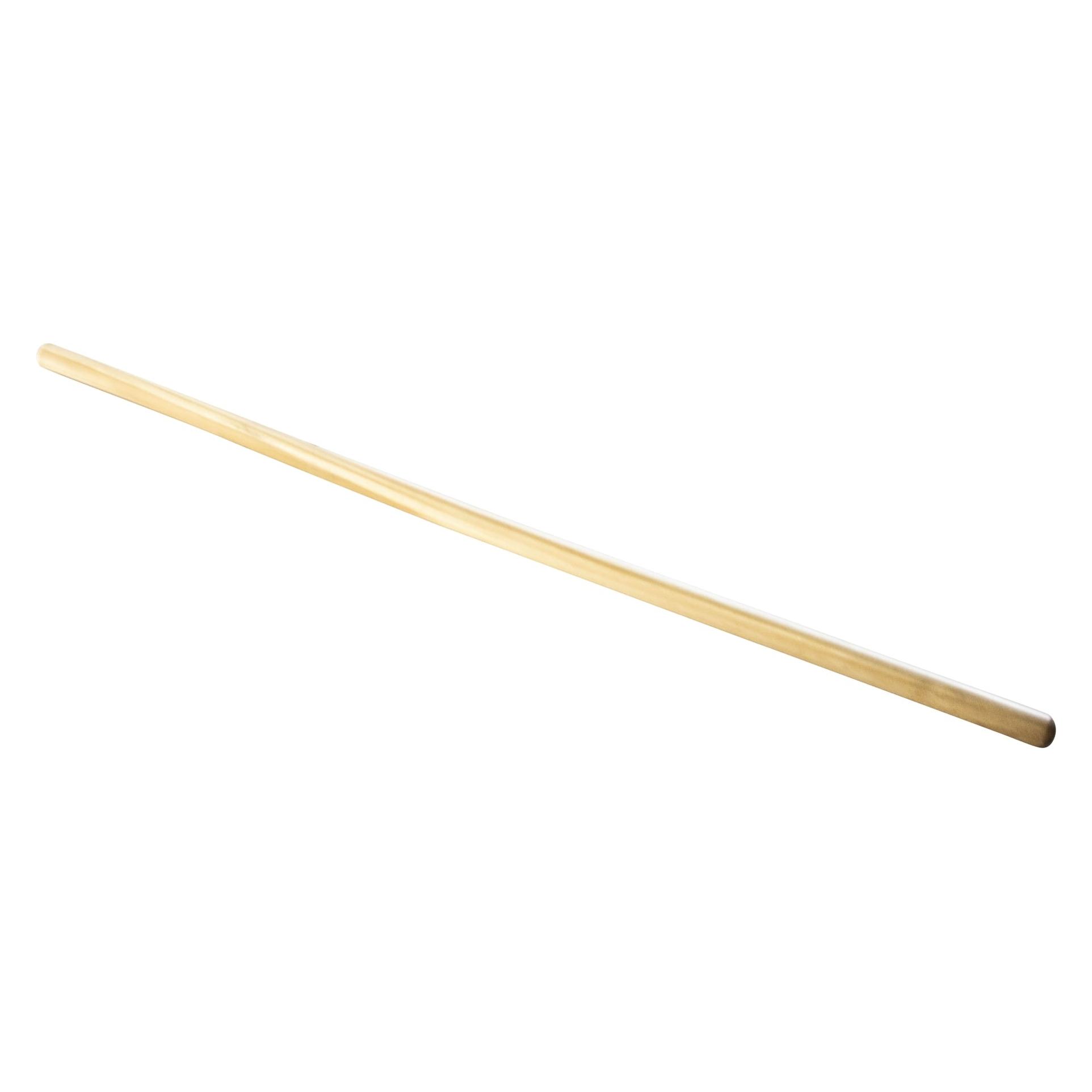 Kübler Sport Turnstab aus Holz (1308.03)