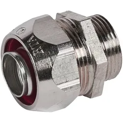 Legrand 382029 Verschraubung AM-MF PG16 ID:15.5mm