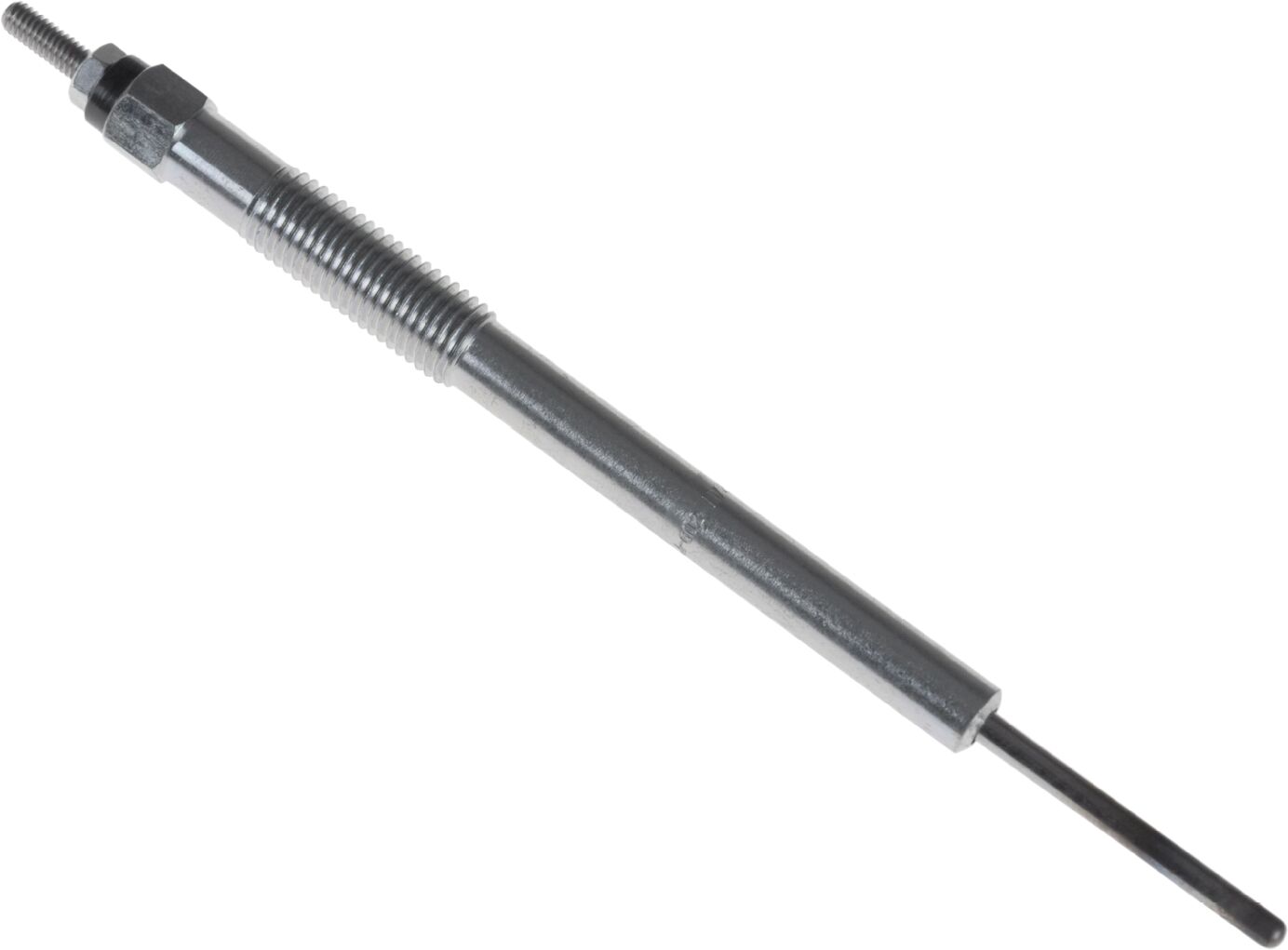 Blue Print Glühkerze Adg01850 Für Kia