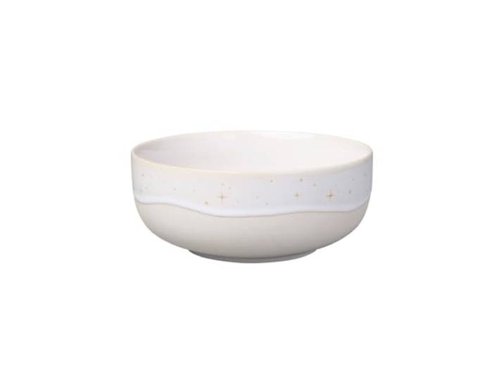 like. by Villeroy & Boch Winter Glow Bowl, 450 ml