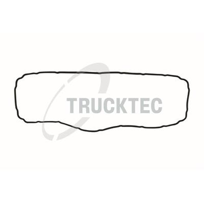 TRUCKTEC AUTOMOTIVE 0310020 für Volvo RENAULT TRUCKS