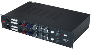 Warm Audio WA273-EQ
