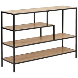 XORA Regal (quer) ROCKY - B/H/T ca. 115.00x78.00x33.00