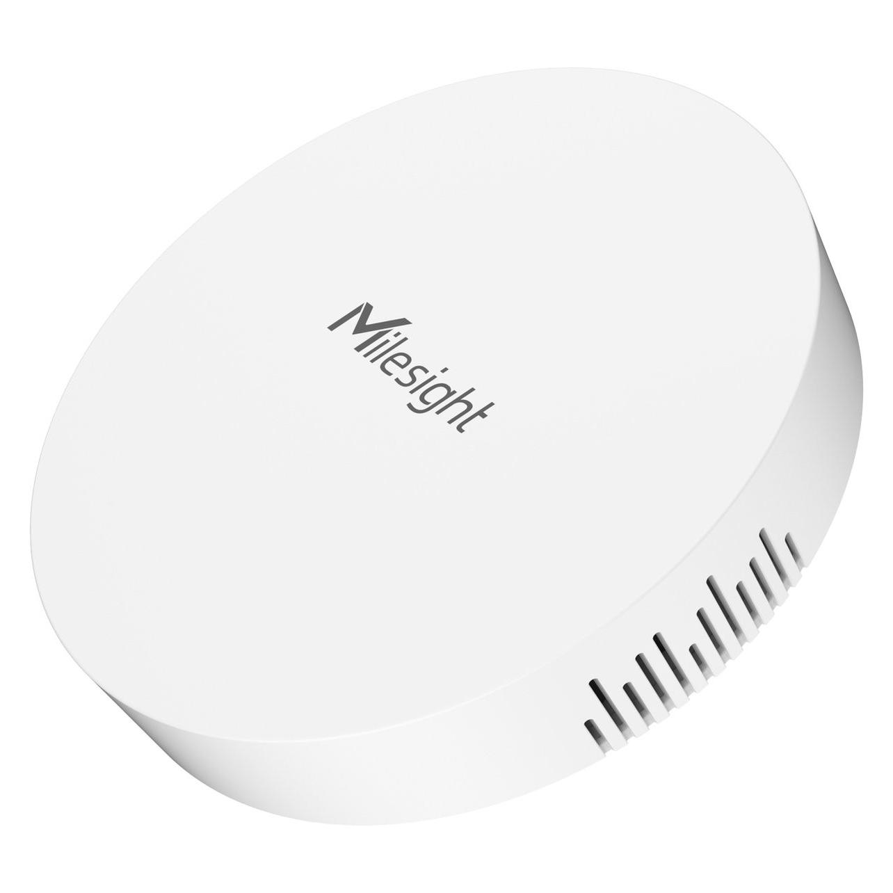 Milesight iot lorawan gateway ug63 (UG63-868M)