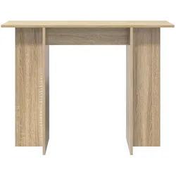 vidaXL, Konsolentisch, Konsolentisch (30 x 100 x 75 cm)