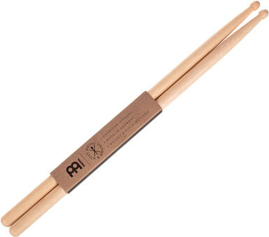 Meinl Luke Holland Signature Sticks