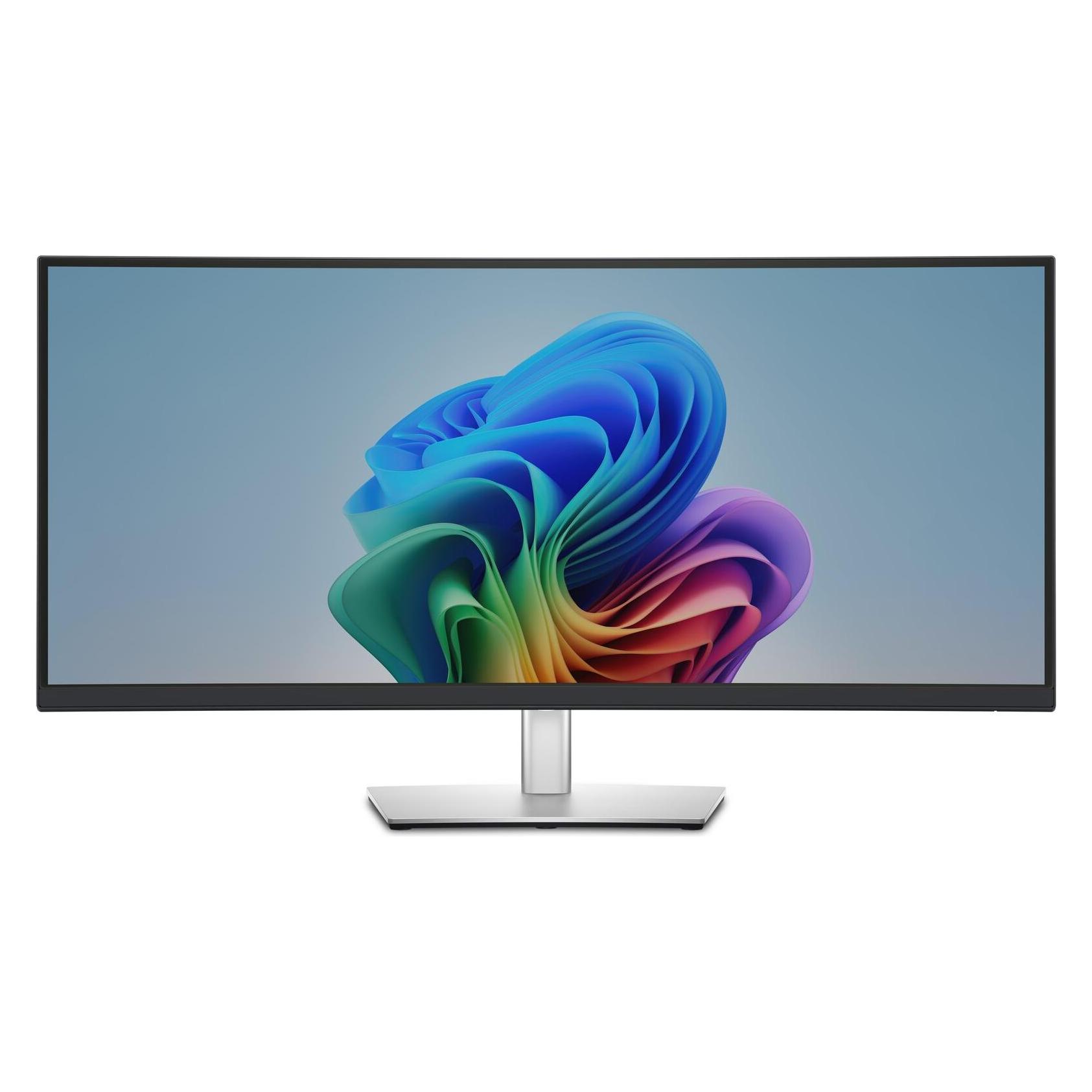 Kensington Blickschutzfilter 2-Wege 34" Dell C3422WE w21:9 (33.98", 21:9) (628903)