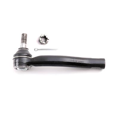 SKF Spurstangenkopf vkdy811022 für TOYOTA