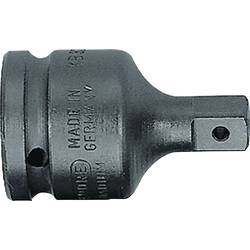 Gedore KB 3219 6675280 Steckschlüssel-Reduzierstück 1/2 Zoll Antrieb 3/4 (20 mm) 65 mm 1 St.
