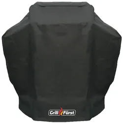 Grillfürst Abdeckhaube / Schutzhülle für Grillfürst G210 Gasgrill