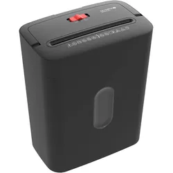 Olympia, Aktenvernichter, PS 53 CC Pro (Partikelschnitt)