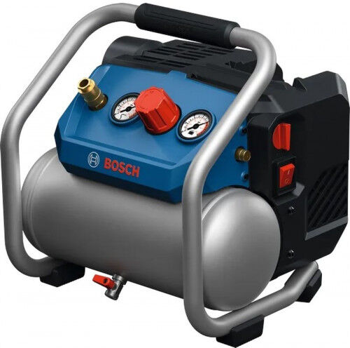 Bosch GKO18V-51 PROFESSIONAL Compresseur d’air sans-fil , sans batterie 0601492000