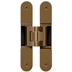 Simonswerk, Türband, Objektbänder TECTUS TE 640 3D A8