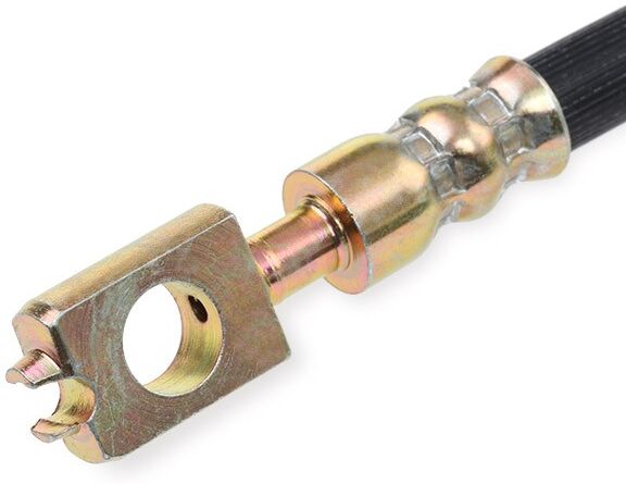 MAXGEAR 52-0086 Brake hose
