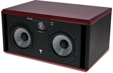 Focal Twin6