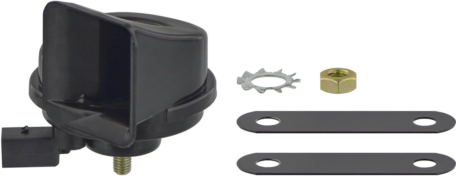 Topran Horn 111071 Für Vw
