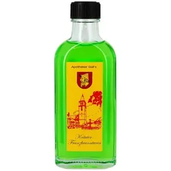 FRANZBRANNTWEIN 100 ml