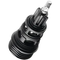 hansgrohe, Duscharmatur + Badewannenarmatur, HG Umstellventil (UV20)