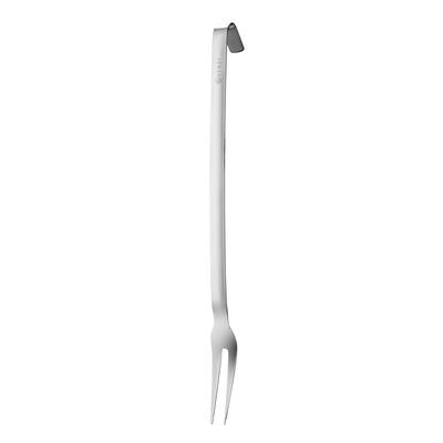 Hendi Fleischgabel, 350x350 mm
