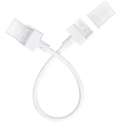 Nobile Verbinder flexibel 5er Set 5011510685