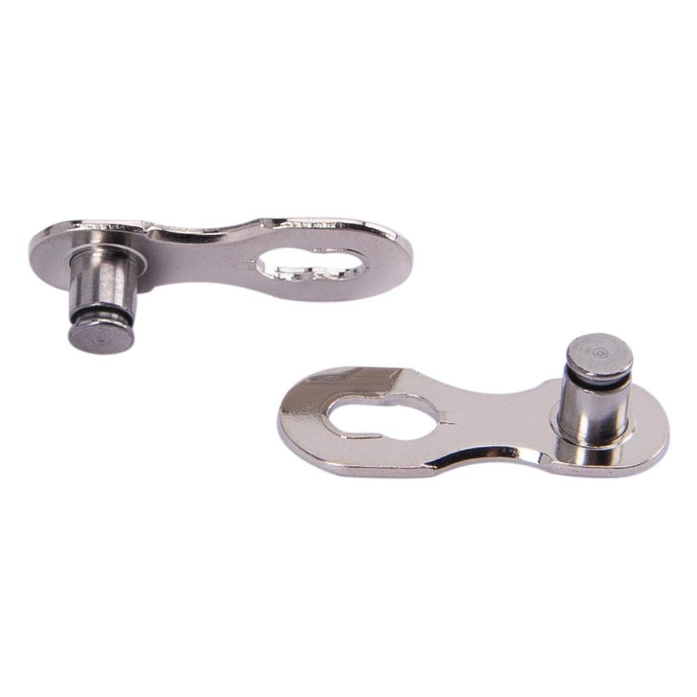 Shimano Quick-Link CN-9001 HG-EV 11-Gang Set à 50 Stück (ISMCN90011BS)