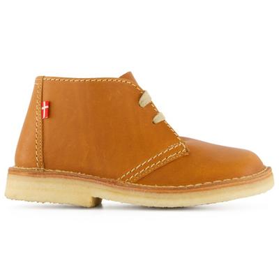 Duckfeet - Sjaelland - Freizeitschuhe 42 | EU 42 braun