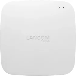 LANCOM LX-7500 (Bulk 5) Weiß Power over Ethernet (PoE)