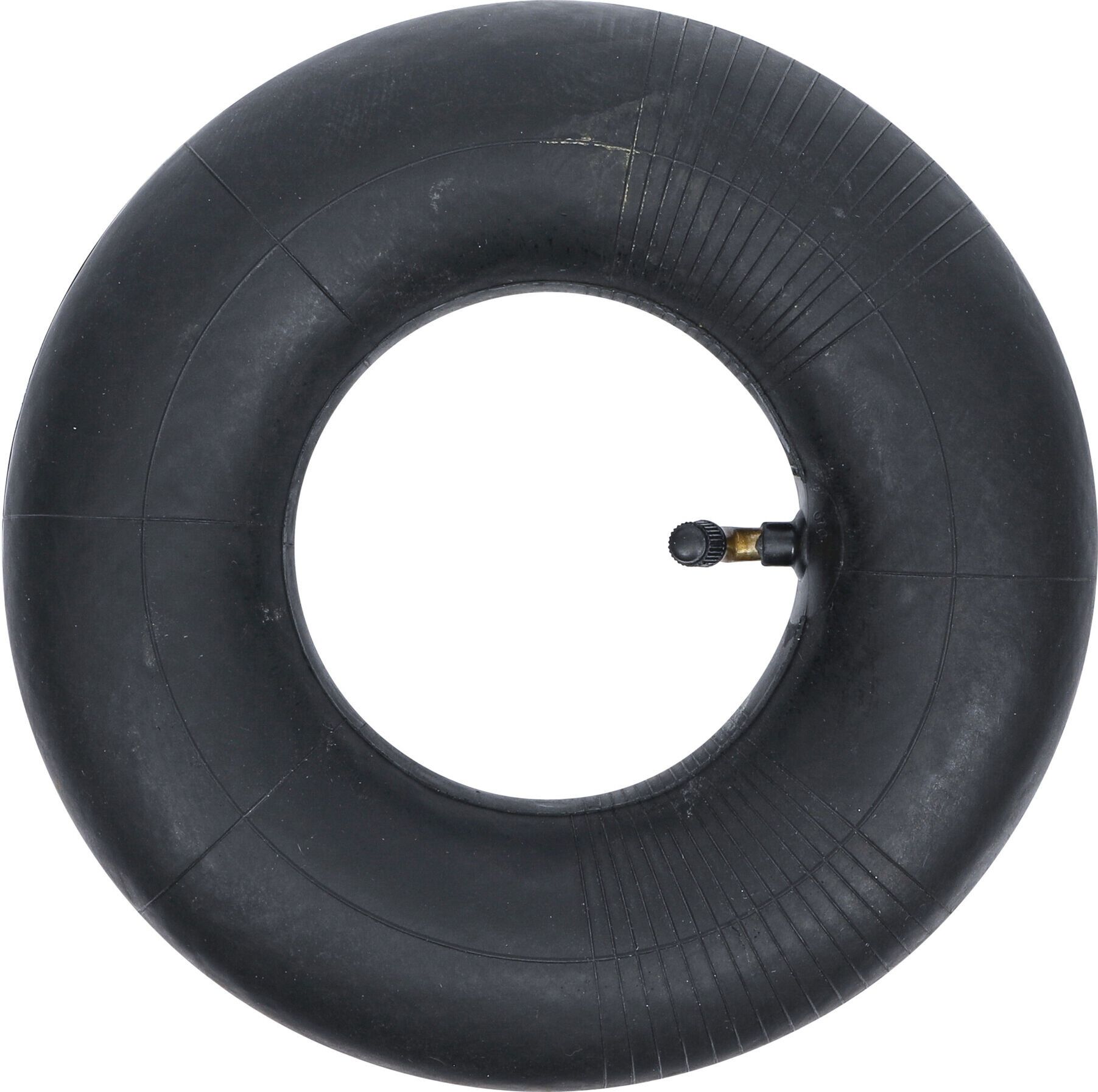 BGS Do it yourself Ersatz-Schlauch für Sackkarrenrad 80660, 260 mm)