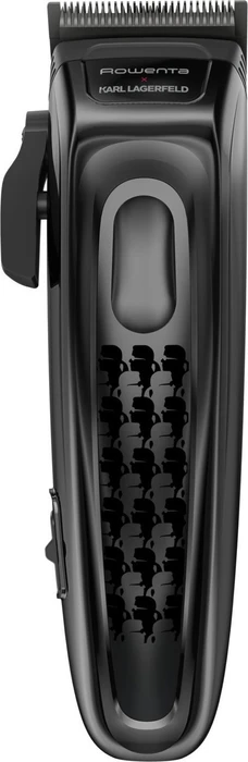 Rowenta x KARL LAGERFELD TN155LE0 Barber Experience