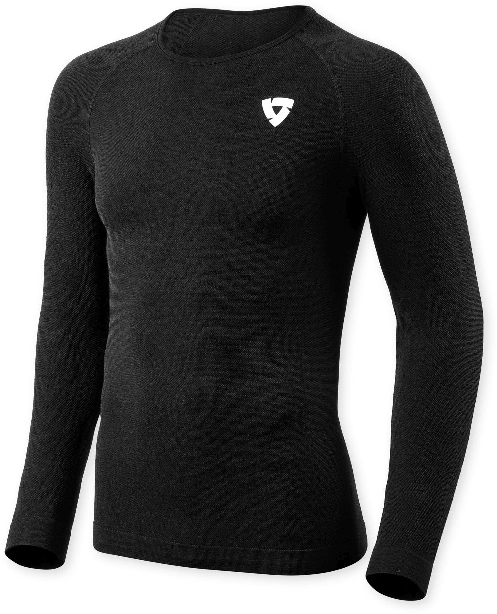 Revit Heliox Funktionsshirt FTU905-0010-XS-S