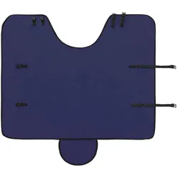 vidaXL, Pferdedecke, (95 cm)