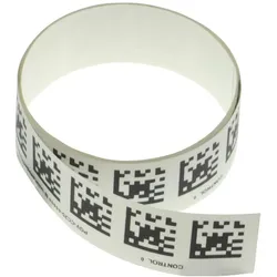 Pepperl+Fuchs Fabrik Control-Codeband PGV-CC#299655-100130