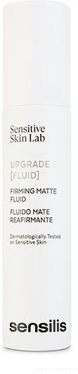SENSILIS Upgrade Fluid
